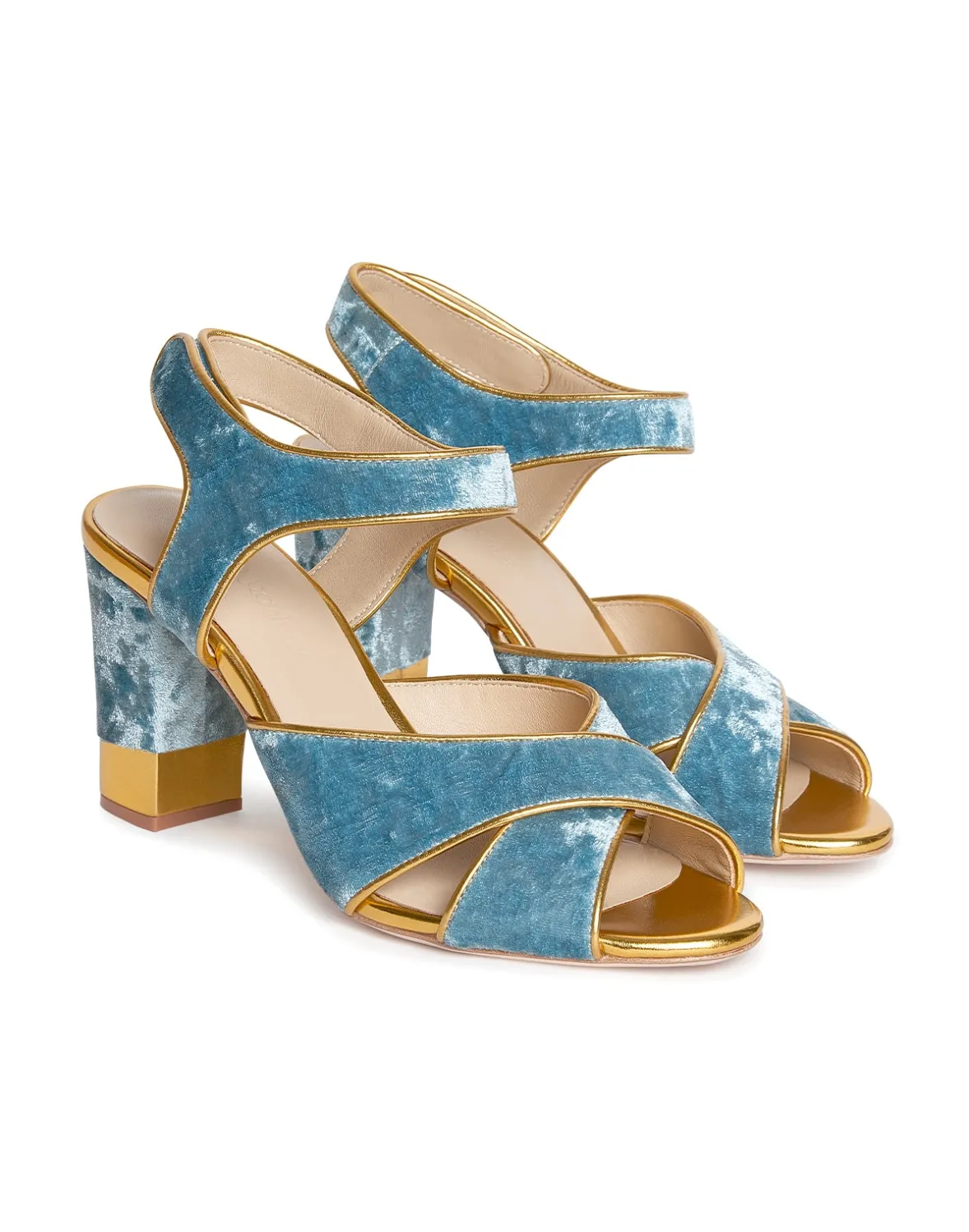 Cynthia Rowley Date Night Heels- Shoes | Accessories