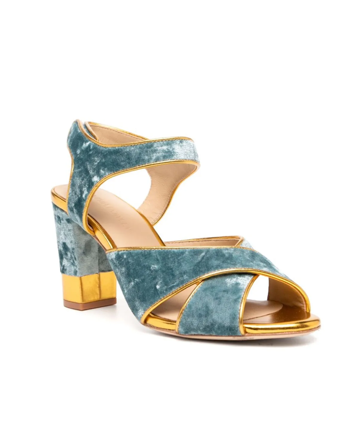 Cynthia Rowley Date Night Heels- Shoes | Accessories