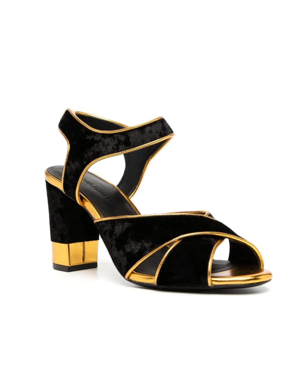 Cynthia Rowley Date Night Heels- Shoes | Accessories