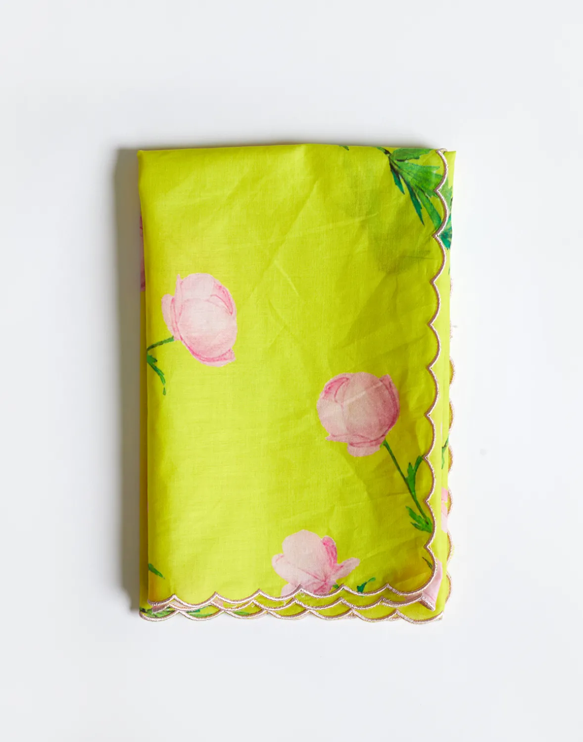 Cynthia Rowley Dinner Napkin- Home