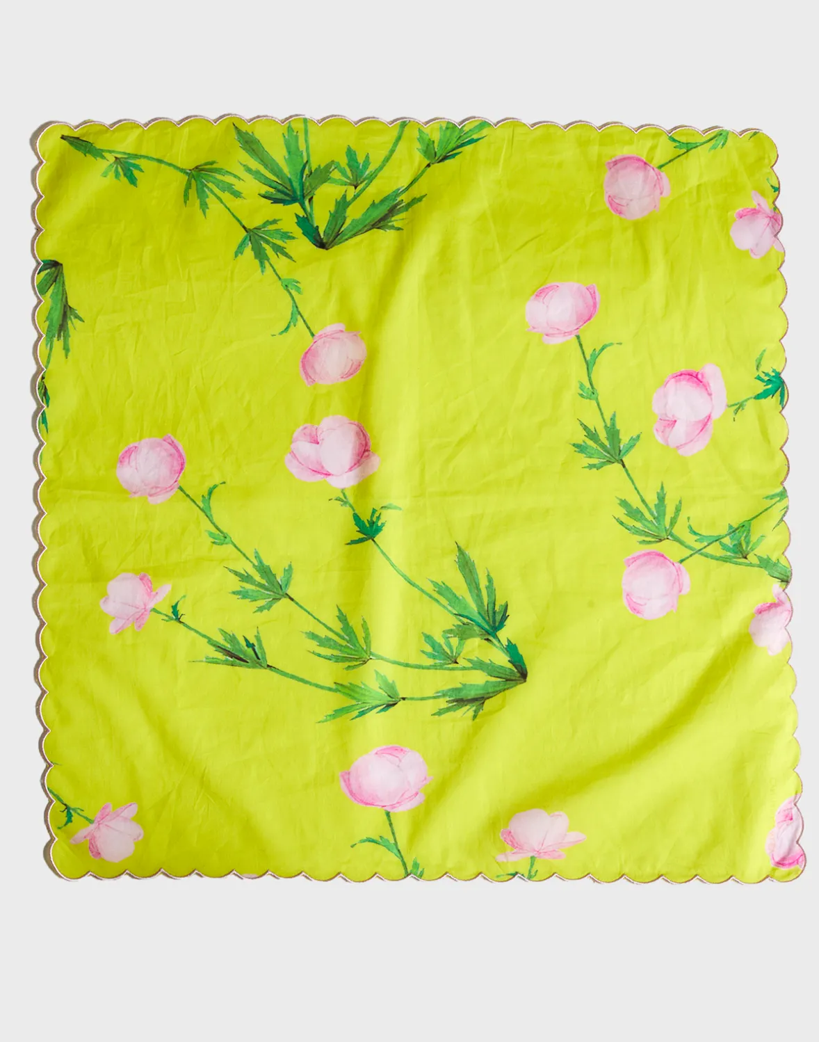 Cynthia Rowley Dinner Napkin- Home