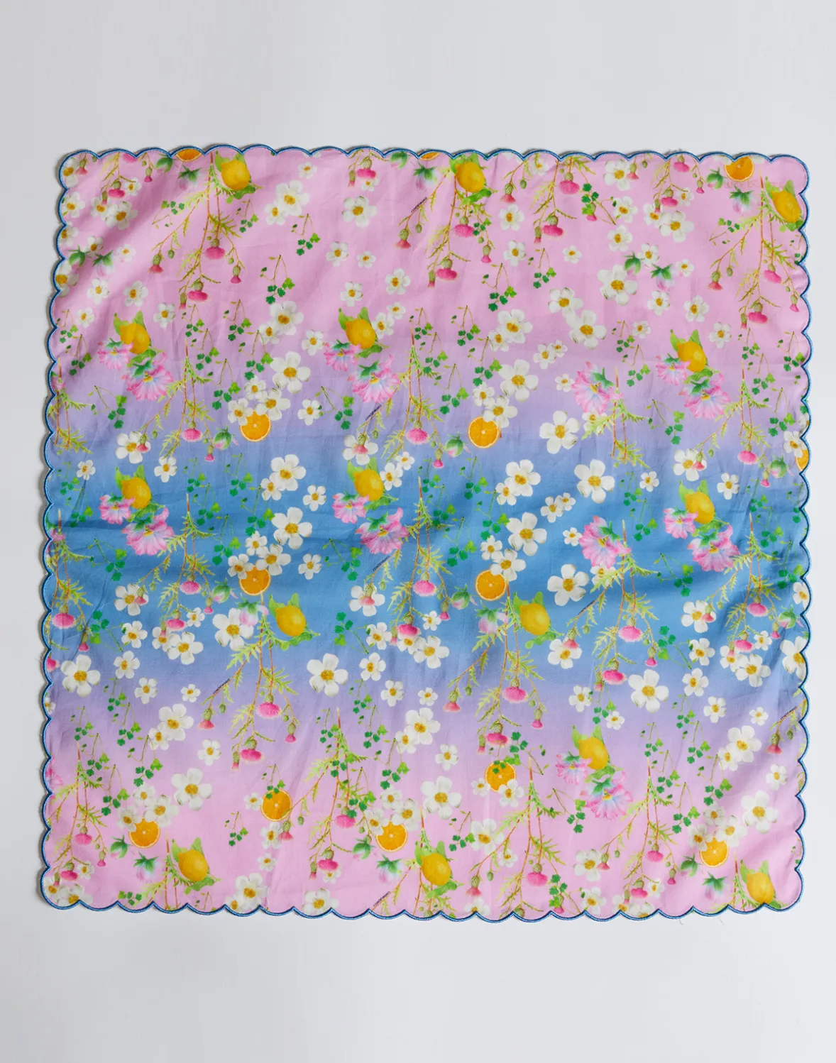 Cynthia Rowley Dinner Napkin- Home