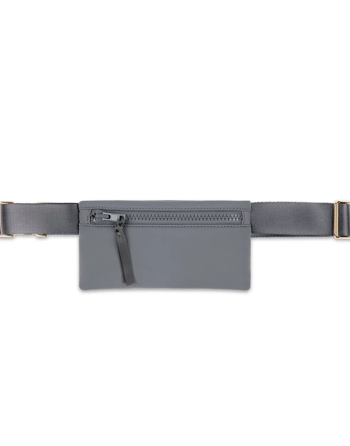 Cynthia Rowley Neoprene Belt Bag- All Sport | Accessories