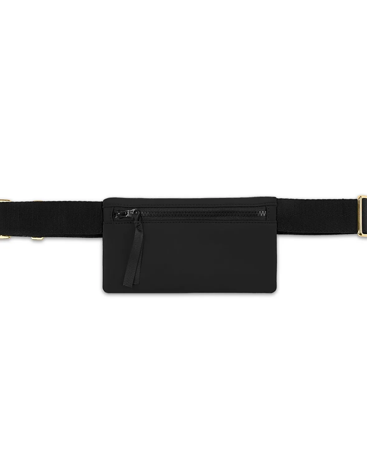 Cynthia Rowley Neoprene Belt Bag- All Sport | Accessories