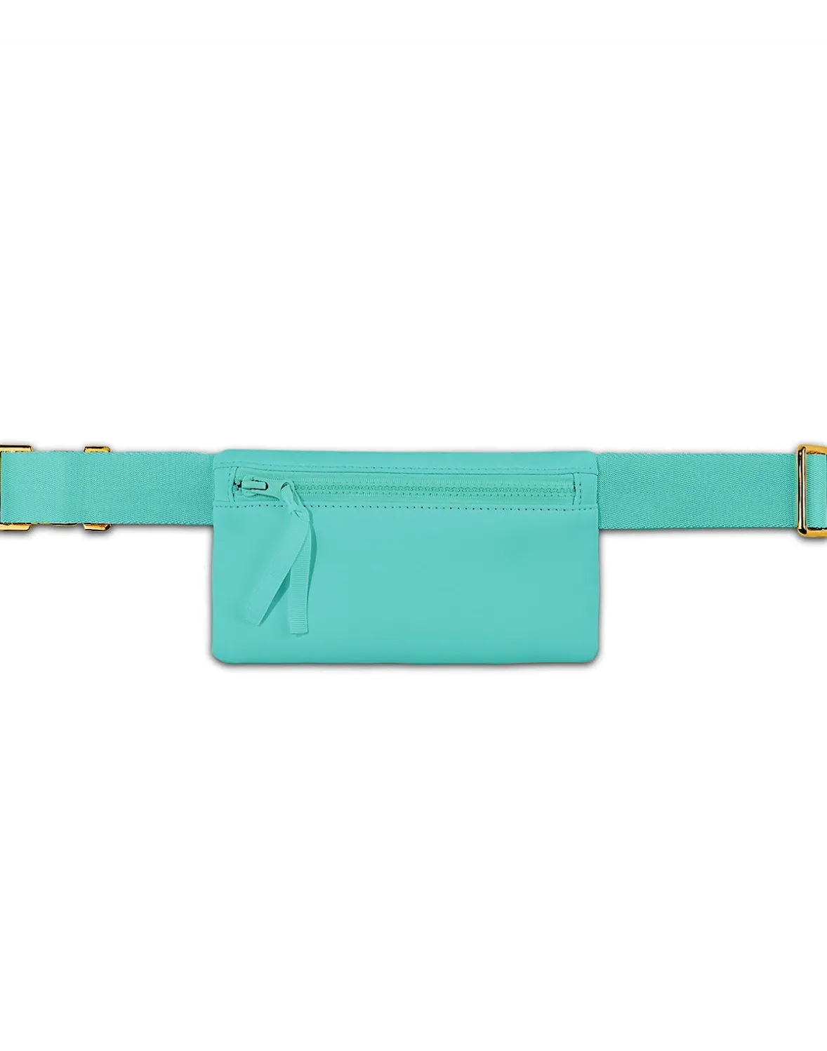 Cynthia Rowley Neoprene Belt Bag- All Sport | Accessories