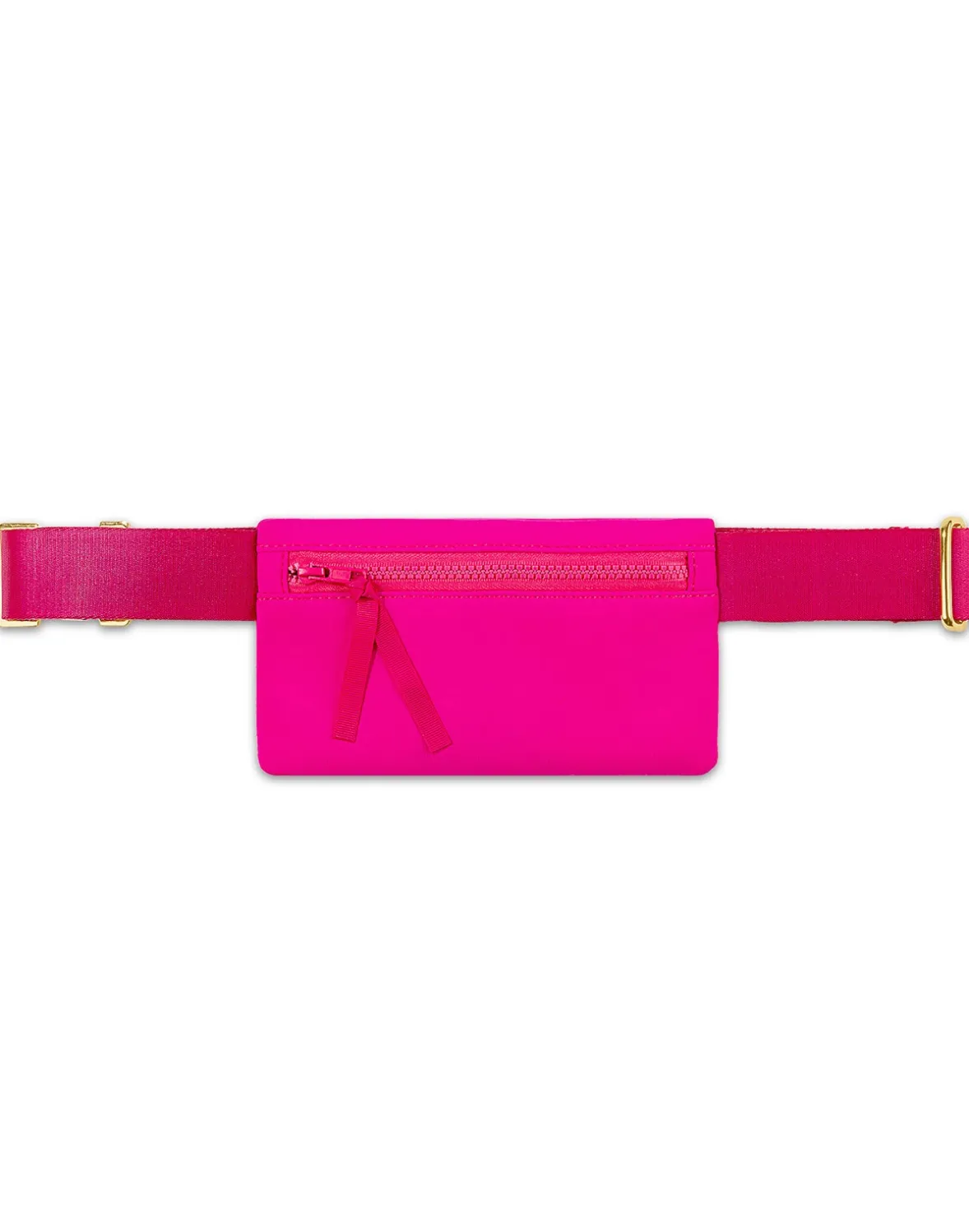 Cynthia Rowley Neoprene Belt Bag- All Sport | Accessories