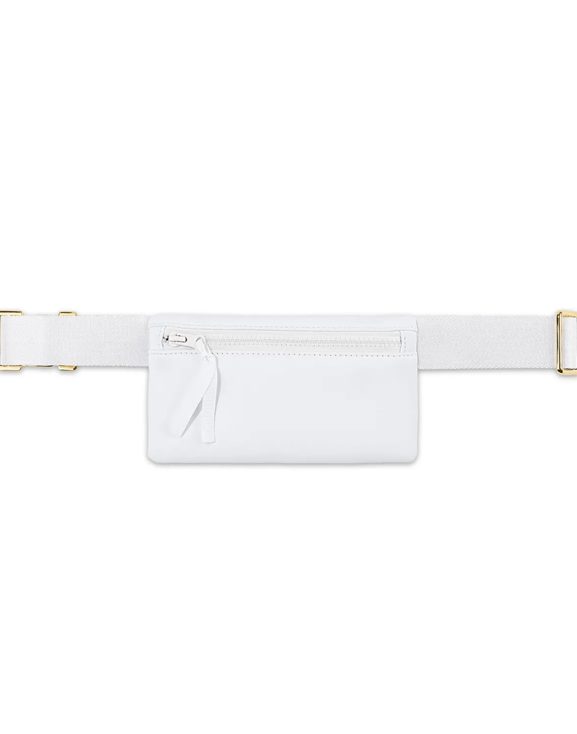 Cynthia Rowley Neoprene Belt Bag- All Sport | Accessories