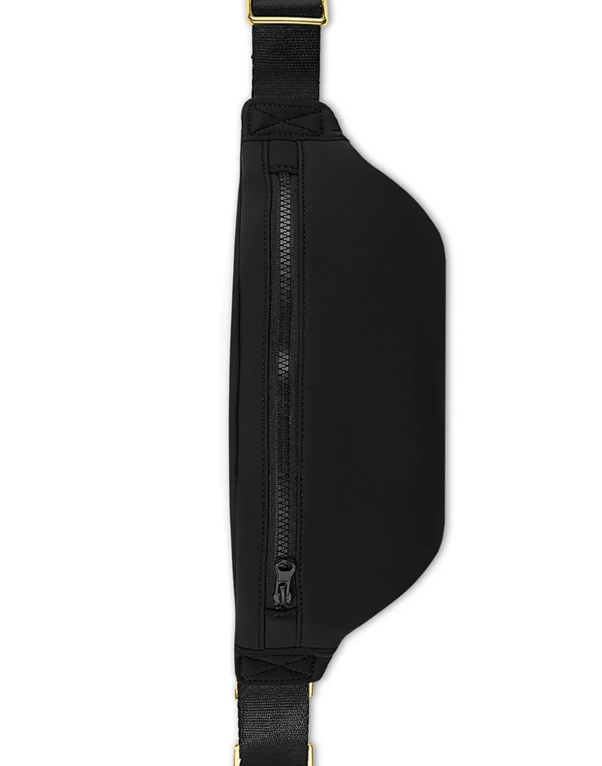 Cynthia Rowley Neoprene Fanny Bag- All Sport | Accessories