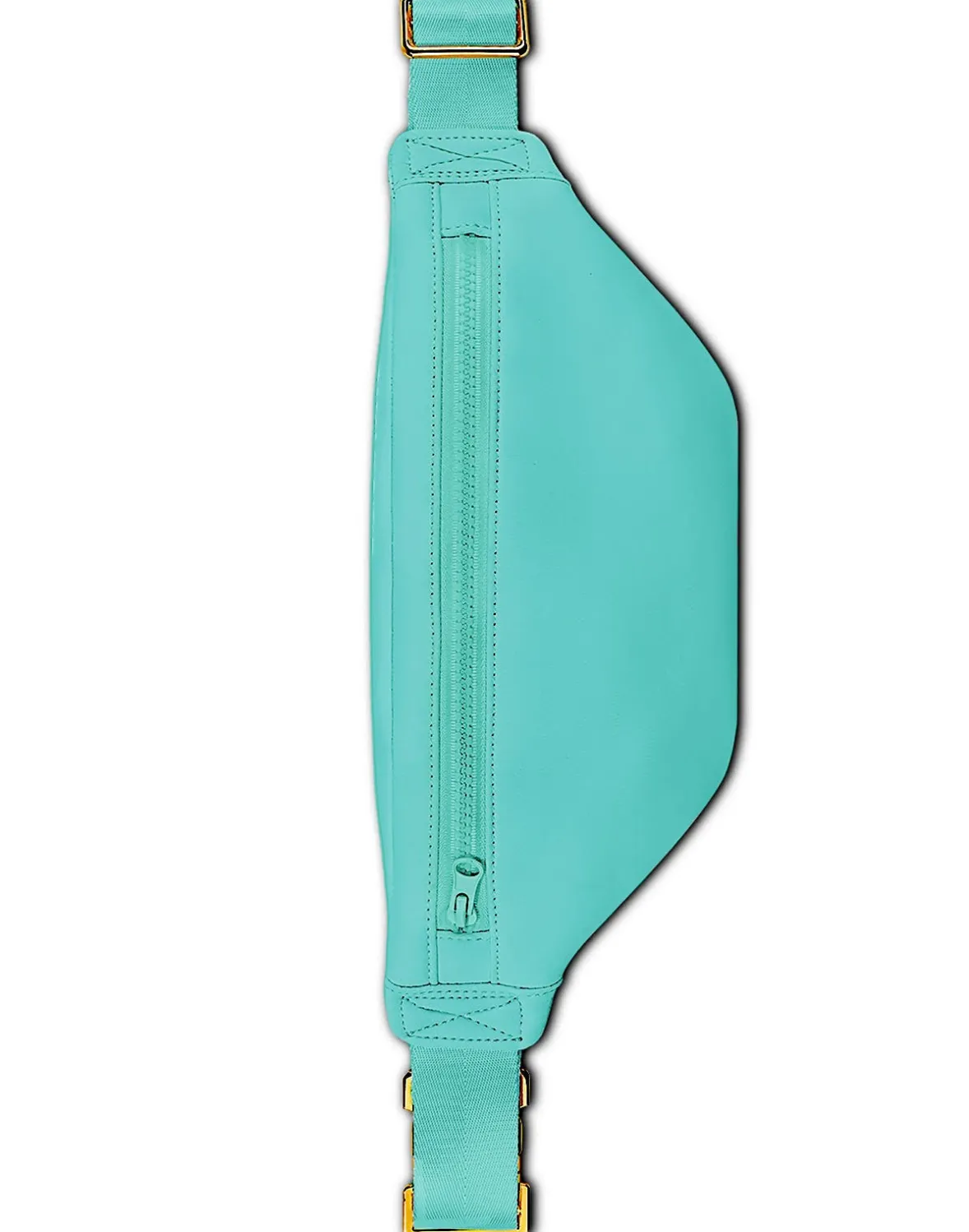 Cynthia Rowley Neoprene Fanny Bag- All Sport | Accessories