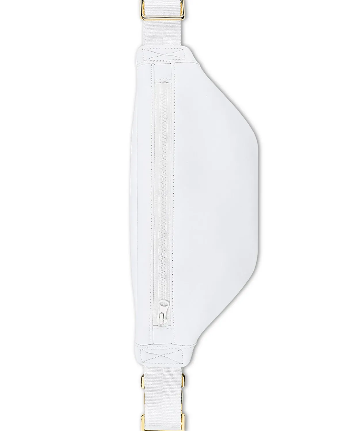 Cynthia Rowley Neoprene Fanny Bag- All Sport | Accessories