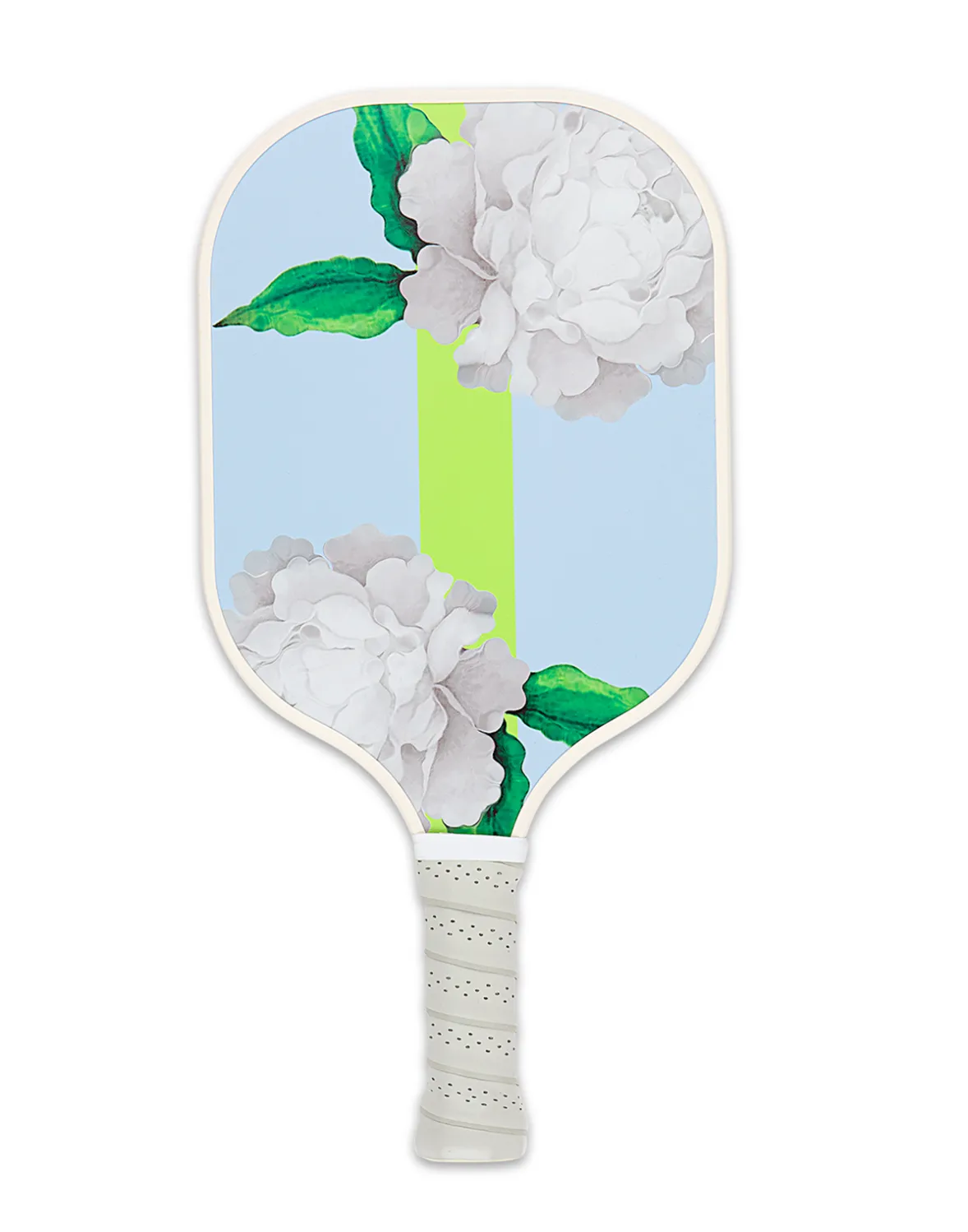 Cynthia Rowley Pickleball Paddle- Accessories | Accessories