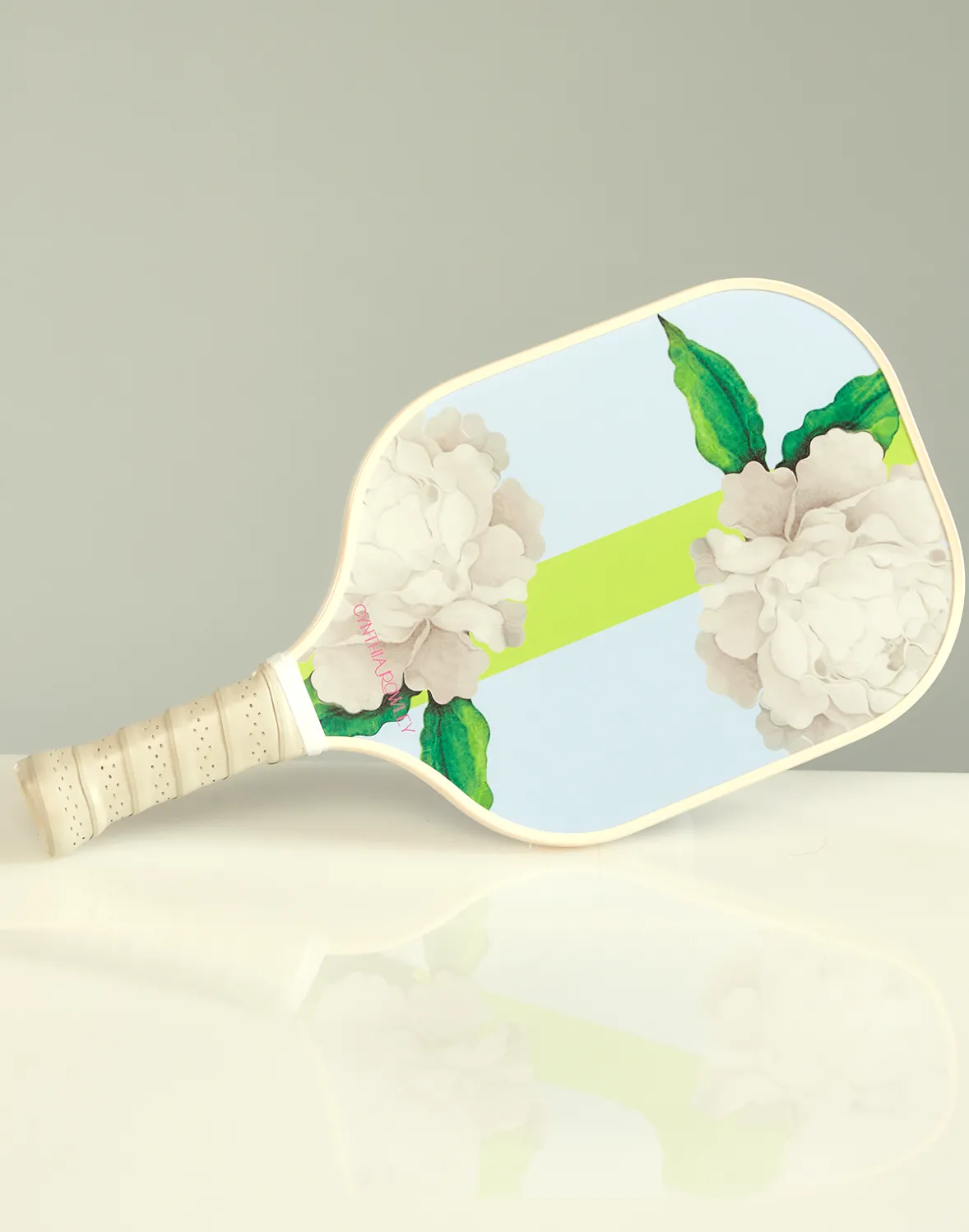 Cynthia Rowley Pickleball Paddle- Accessories | Accessories