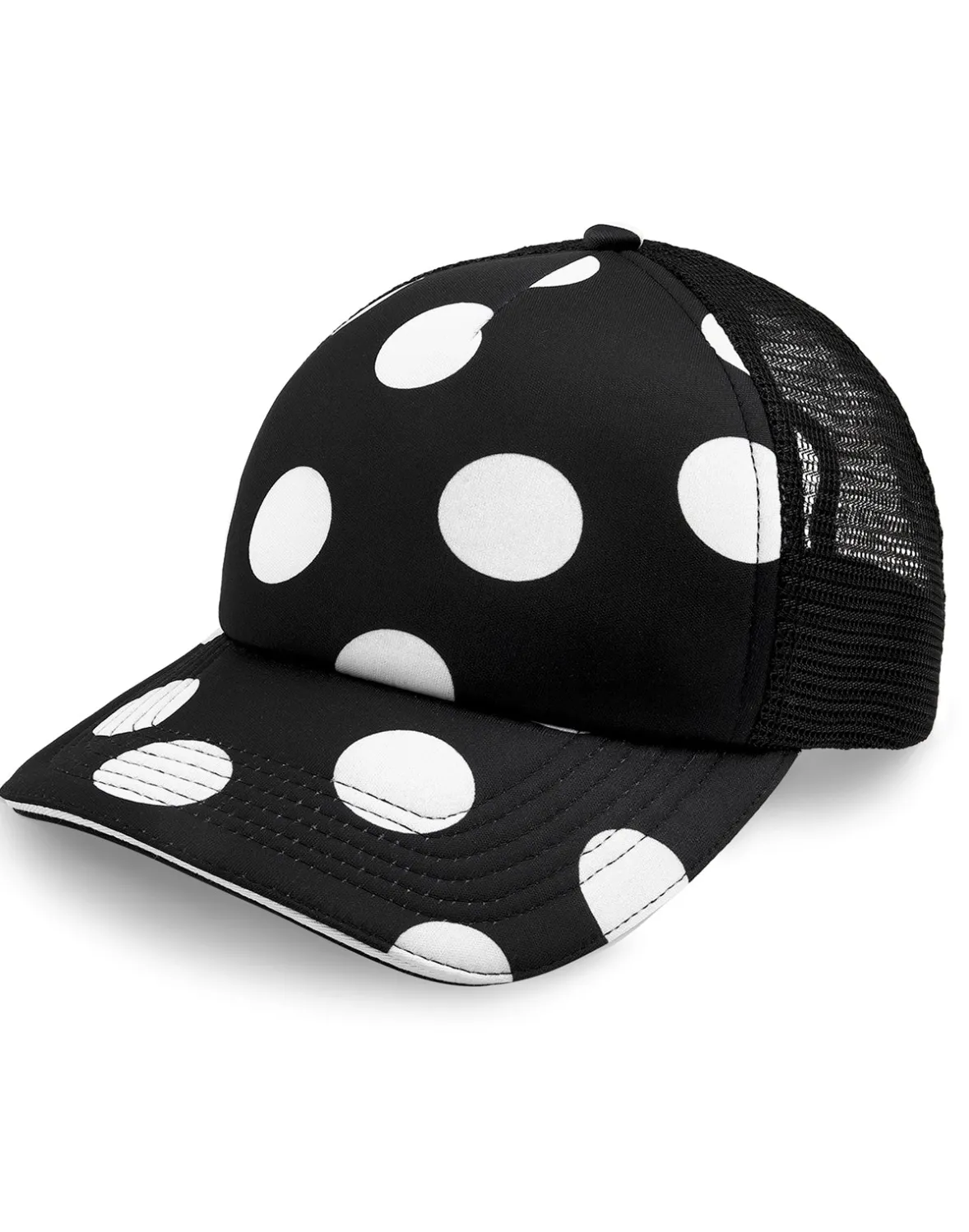 Cynthia Rowley Trucker Hat- Surf & Swim | All Sport